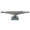 Thunder 148 Aero Titanium Gun Metal Truck