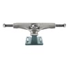 Thunder 148 Aero Titanium Gun Metal Truck