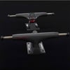 Thunder 148 Black Widow Dip Script Truck