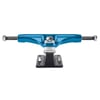 Thunder 148 Electra STK Light Truck