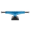 Thunder 148 Electra STK Light Truck