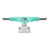 Thunder 148 Foy Sky High Truck