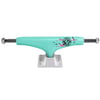Thunder 148 Foy Sky High Truck