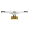 Thunder 148 Oneill Prem HL 2 White Truck