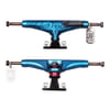 Thunder 148 Scream Skull 3 T-hl Truck