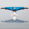 Thunder 149 Duos H-Light Blue Truck