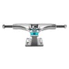 Thunder 151 Polished Hollow II Truck