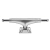 Thunder 151 Polished Hollow II Truck