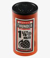 Thunder Bolts Phillips 1 1/8'' Kaykay Vida 