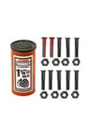 Thunder Bolts Phillips 1 1/8'' Kaykay Vida 