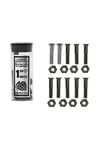 Thunder Bolts Phillips 1'' Skateboard Hardware 