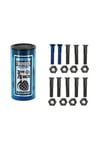 Thunder Bolts Phillips 7/8'' Kaykay Vida 