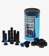Thunder Bolts Phillips 7/8'' Kaykay Vida 