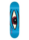 Toy Machine 7.88 Sect Eye Blue Deck Profesyonel Kaykay Tahtası 