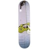 Toy Machine 7,75 Marks Selfie Suicide Deck Kaykay Tahtası