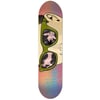 Toy Machine 8,0 Lutheran Peeper Creeper Deck Kaykay Tahtası