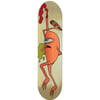 Toy Machine 8,0 Romero Drunk Sect Deck Kaykay Tahtası
