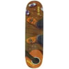 Toy Machine 8,0 Romero Socks Deck Kaykay Tahtası