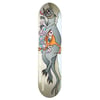 Toy Machine 8,25 Leabres Taun Taun Scraps Deck Kaykay Tahtası