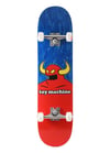 Toy Machine 8.13 Monster Blue Complete Profesyonel Kaykay 