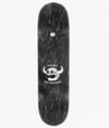 Toy Machine 8.25 Rowley Skulls Green Deck Profesyonel Kaykay Tahtası 