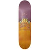 Toy Machine 8.38 Martin Fence Deck Profesyonel Kaykay Tahtası 