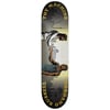 Toy Machine 8.5 Russell Skate By Faith Complete Profesyonel Kaykay 