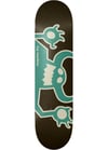 Toy Machine 8.5 Original Monster Deck Profesyonel Kaykay Tahtası 