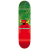 Toy Machine 8.13 Monster Green Deck Profesyonel Kaykay Tahtası 