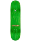 Toy Machine 8.25 Collins Mohawk Blue Deck Profesyonel Kaykay Tahtası 