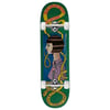 Toy Machine 8.38 Martin Profile Complete Profesyonel Kaykay 