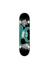 Toy Machine 8.5 Original Monster Aqua Complete Profesyonel Kaykay 