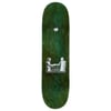 Toy Machine 8.5 Russell Skate By Faith Complete Profesyonel Kaykay 
