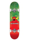 Toy Machine 8.13 Monster Green Complete Profesyonel Kaykay 