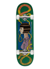 Toy Machine 8.38 Martin Profile Complete Profesyonel Kaykay 