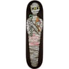Toy Machine 8,0 Sect Mummy Deck Kaykay Tahtası