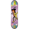 Toy Machine 8,125 Carpenter Mouseketeer Fight Deck Kaykay Tahtası