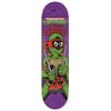 Toy Machine 8,25 Provost Ninja Turtle Boy Deck Kaykay Tahtası