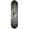 Toy Machine 8,25 Skull Monster Deck Kaykay Tahtası