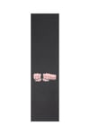 Toy Machine Fists Griptape Kaykay Zımparası 