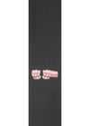 Toy Machine Fists Griptape Kaykay Zımparası 