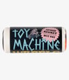 Toy Machine Monster 51MM White Wheels 
