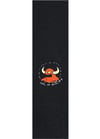 Toy Machine Seal Of Quality Griptape Kaykay Zımparası 