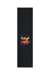 Toy Machine Seal Of Quality Griptape Kaykay Zımparası 