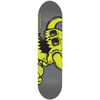 Toy Machine Vice Dead Monster Grey Kaykay Tahtası 7.875