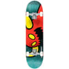 Toy Machine Vice Monster Complete 7.75 
