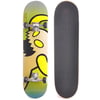 Toy Machine Vice Monster Green Complete 8.0