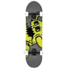 Toy Machine Vice Monster Grey Complete 7.875