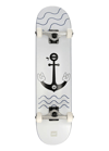 Uber 8 Anchor Complete Profesyonel Kaykay 