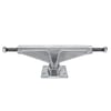 Venture All Polished 5.8 Kaykay Truck 